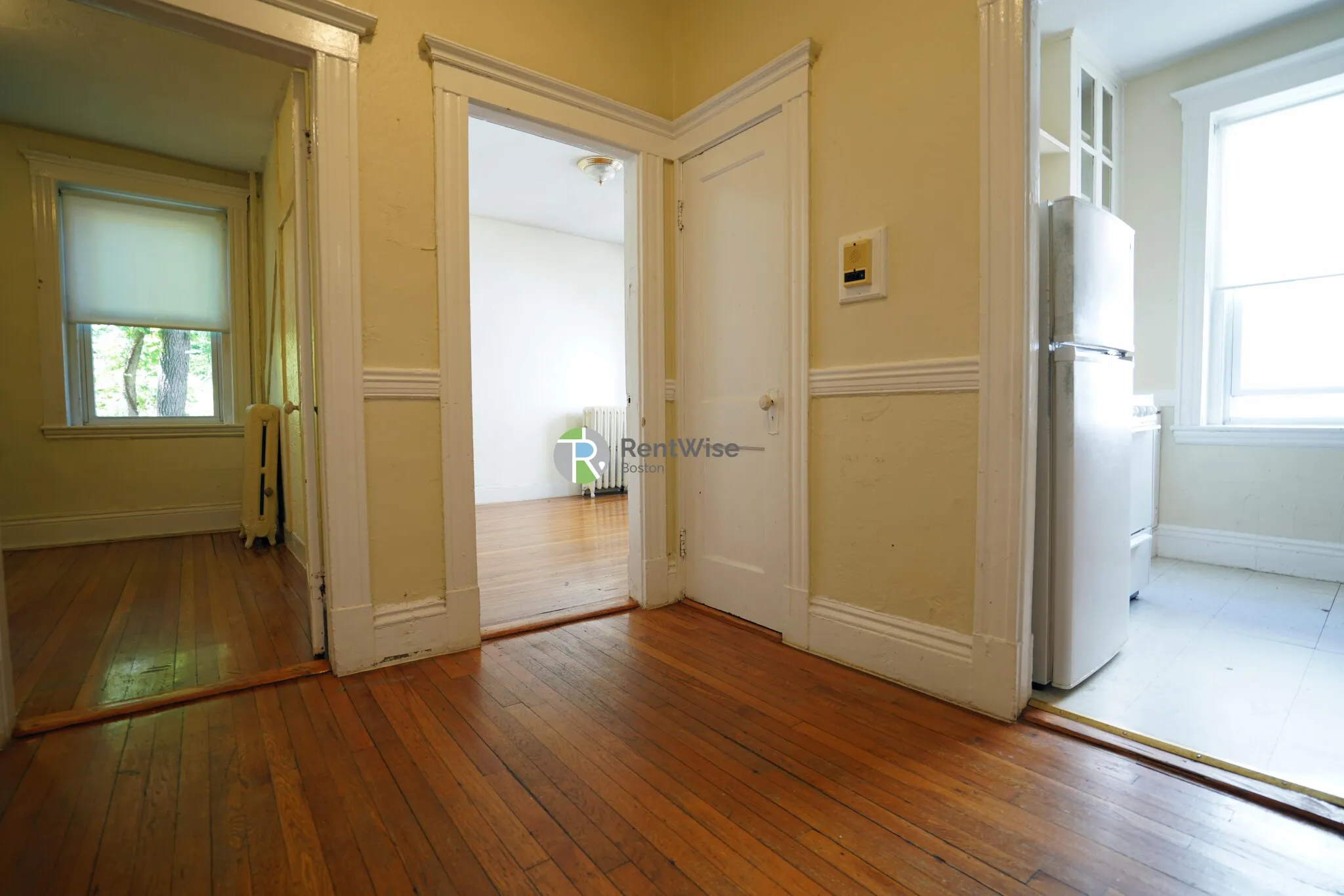 1 bed, 1 bath apartment for rent at 159 Kelton St Unit 24, Brighton — photo 7 of 15