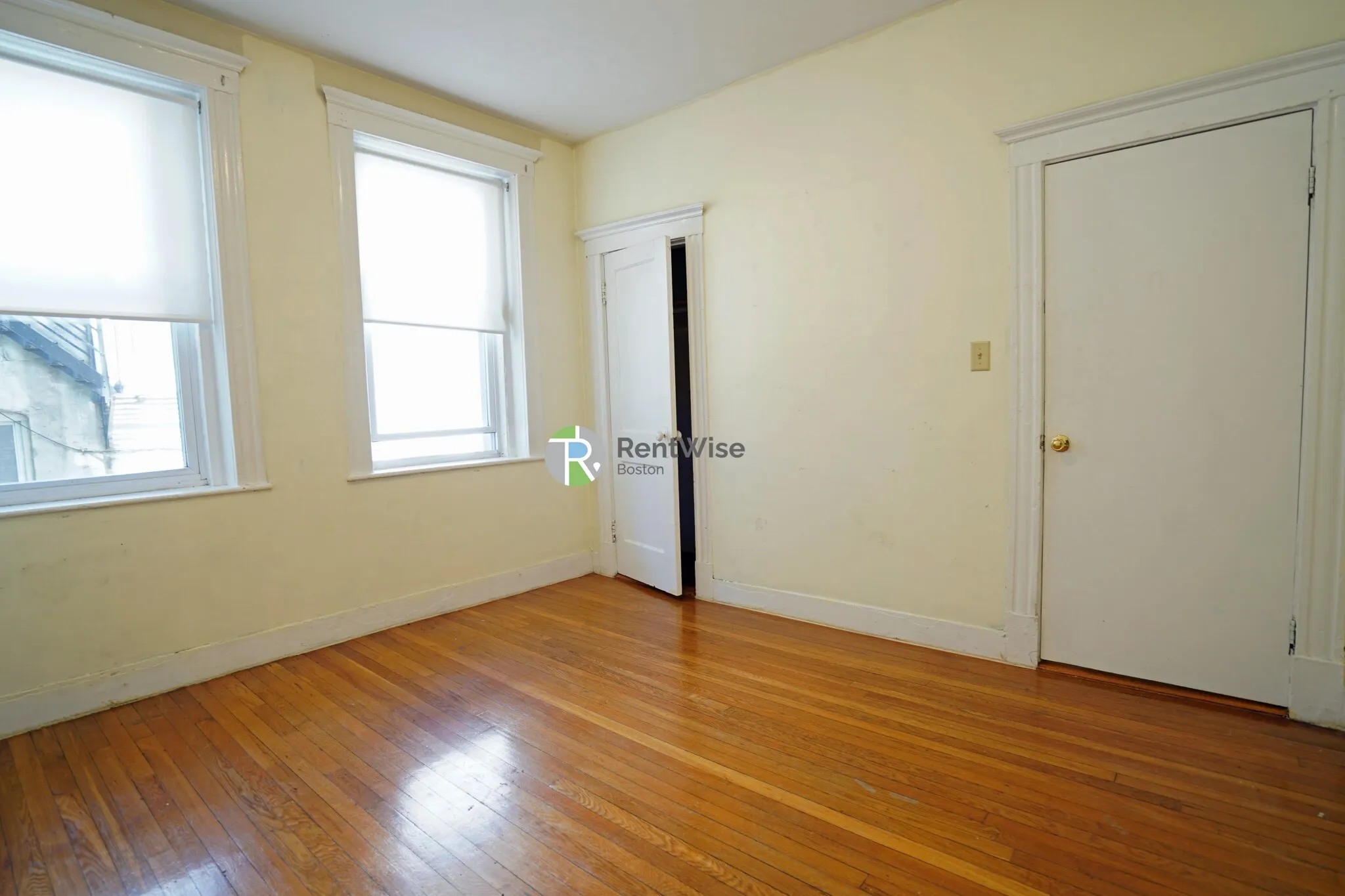 1 bed, 1 bath apartment for rent at 159 Kelton St Unit 24, Brighton