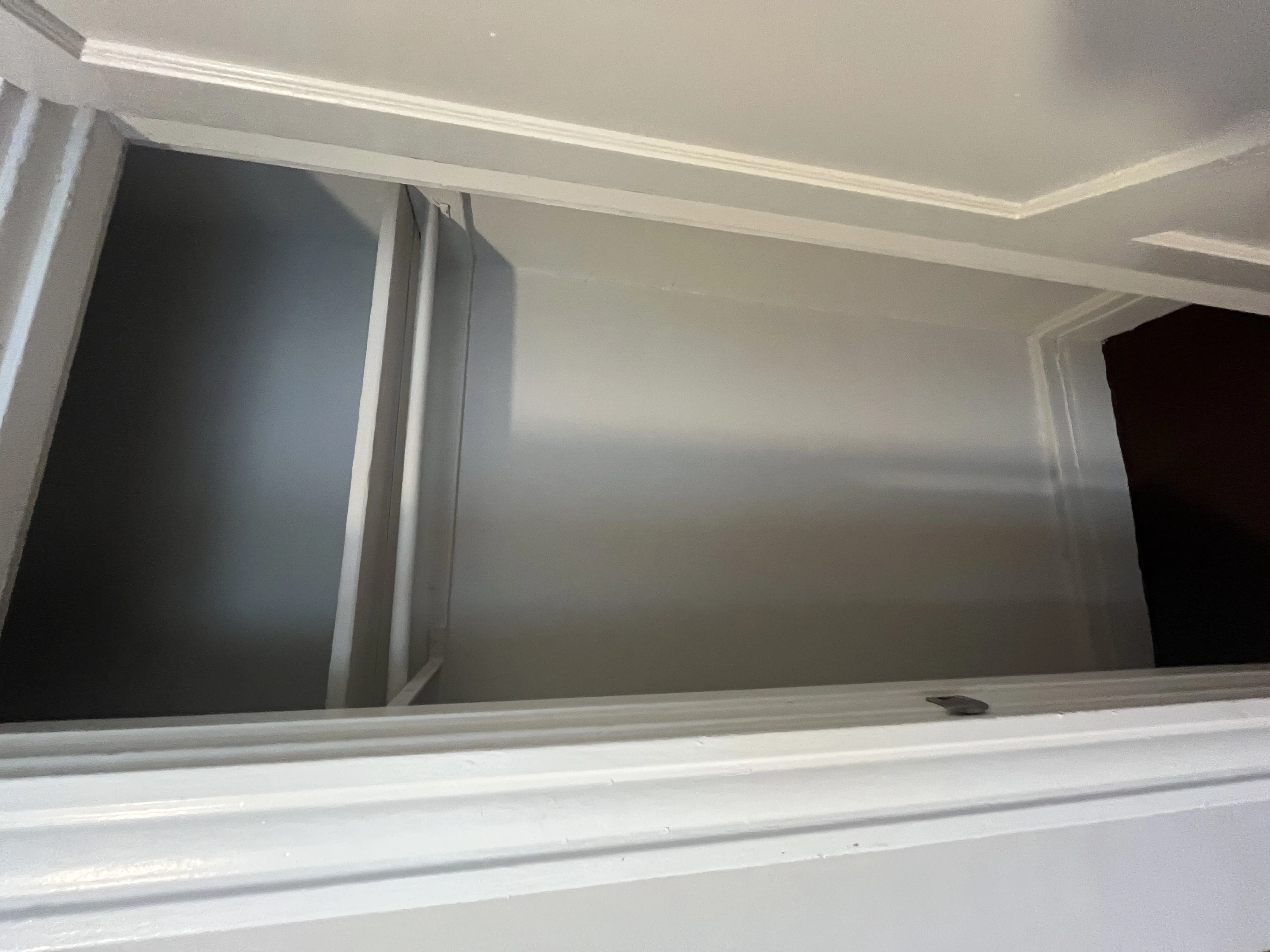 Studio bed, 1 bath apartment for rent at 159 Kelton St Unit 36, Brighton — photo 10 of 12