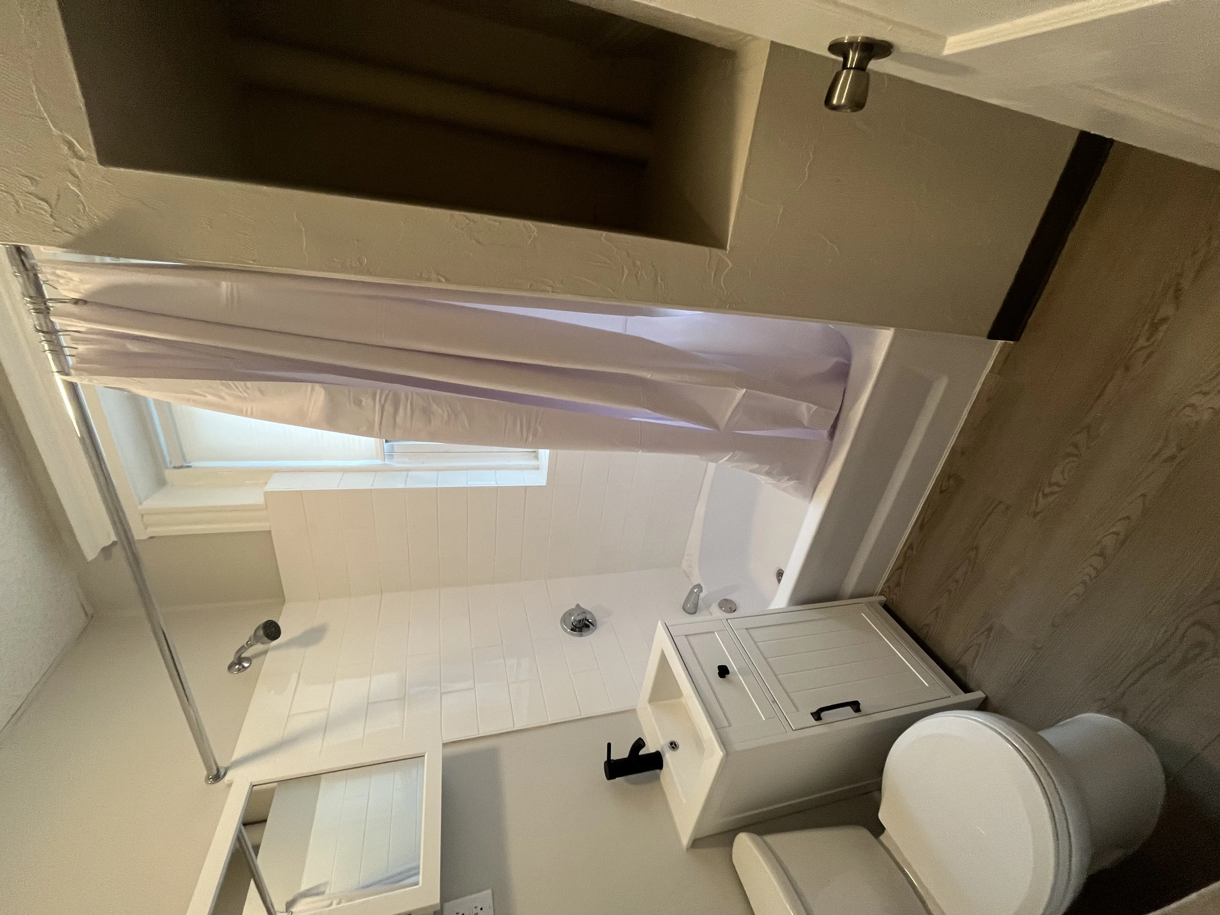 Studio bed, 1 bath apartment for rent at 159 Kelton St Unit 36, Brighton — photo 7 of 12