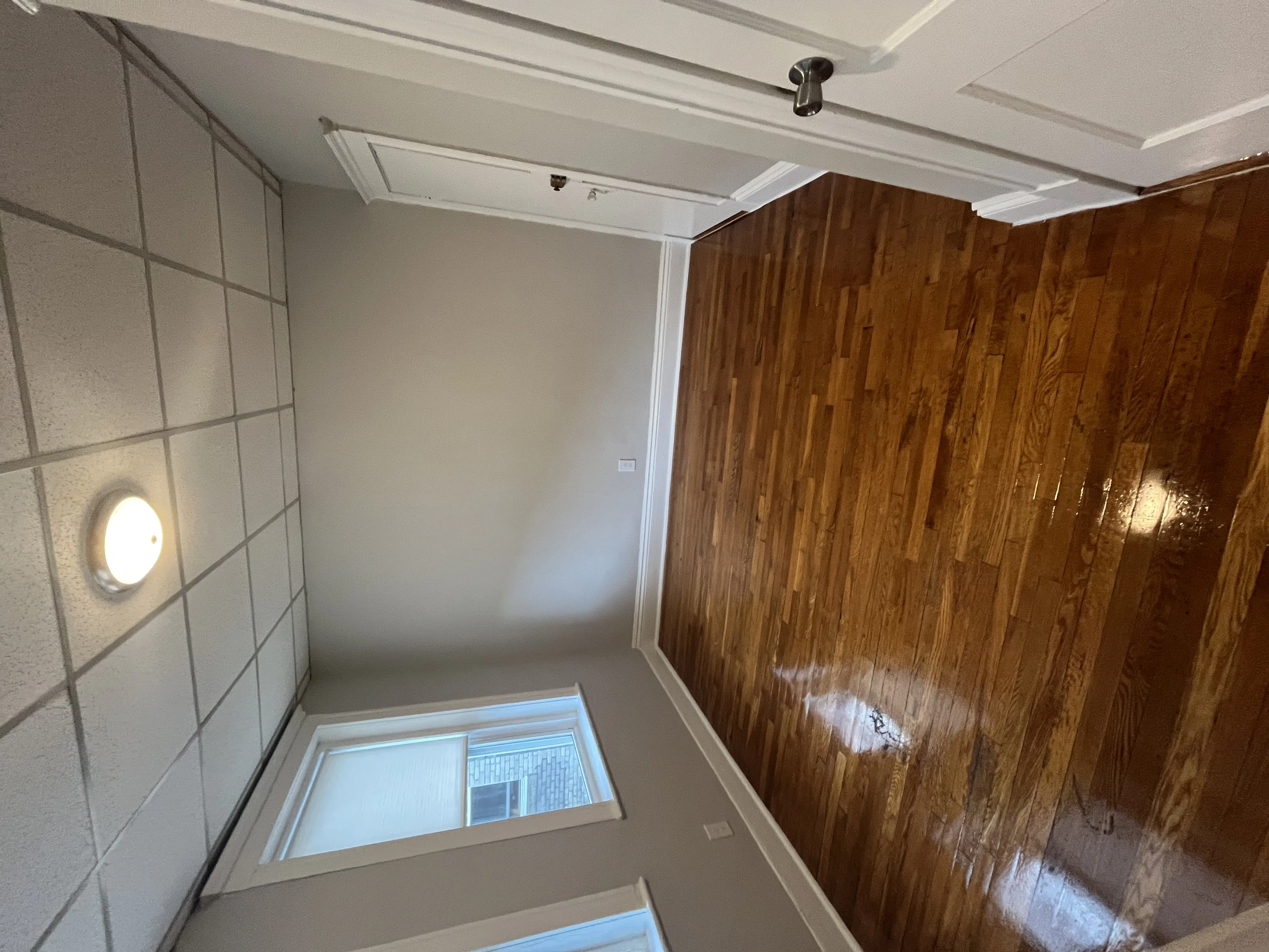Studio bed, 1 bath apartment for rent at 159 Kelton St Unit 36, Brighton — photo 8 of 12