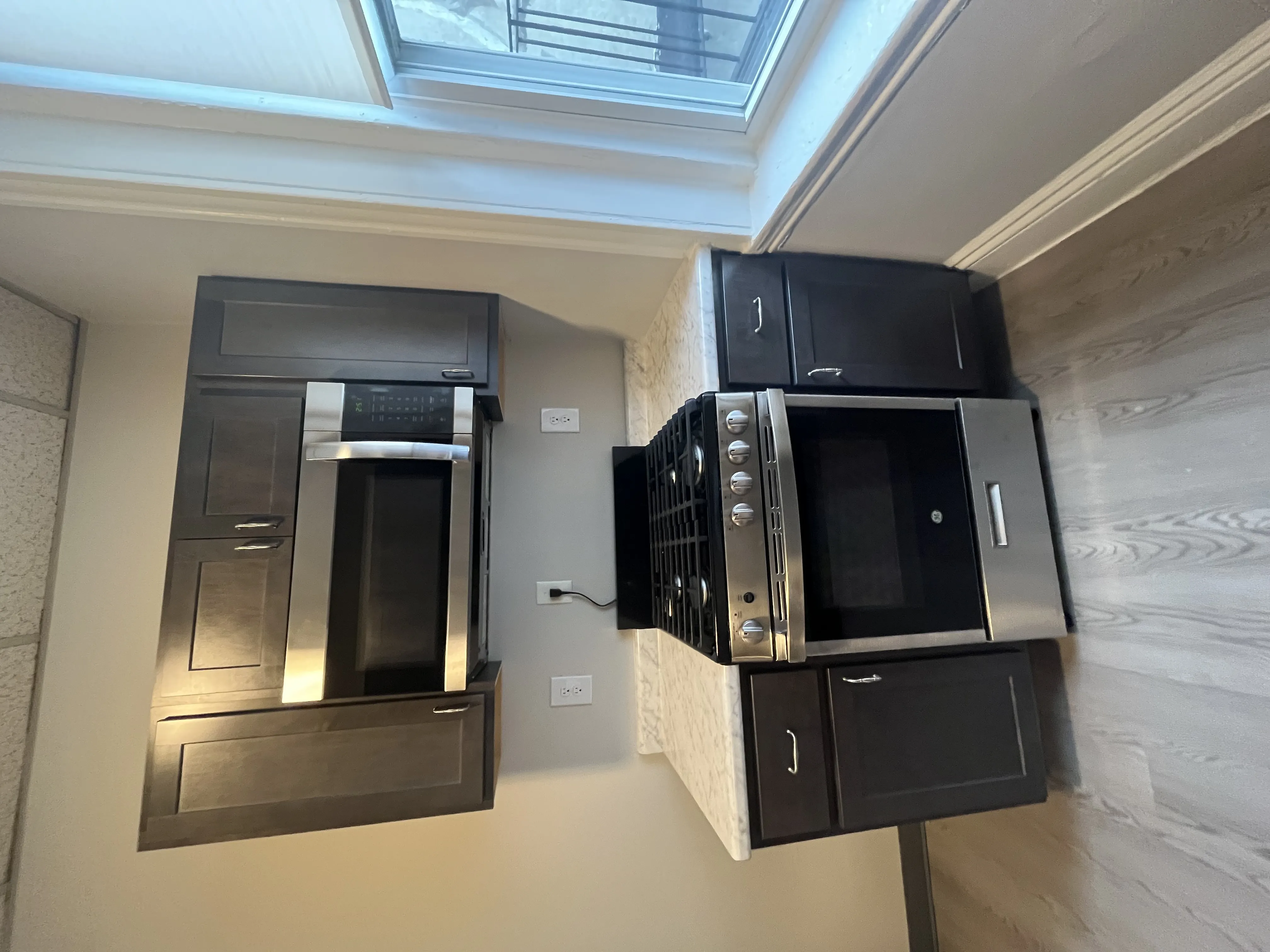 Studio bed, 1 bath apartment for rent at 159 Kelton St Unit 36, Brighton — photo 4 of 12