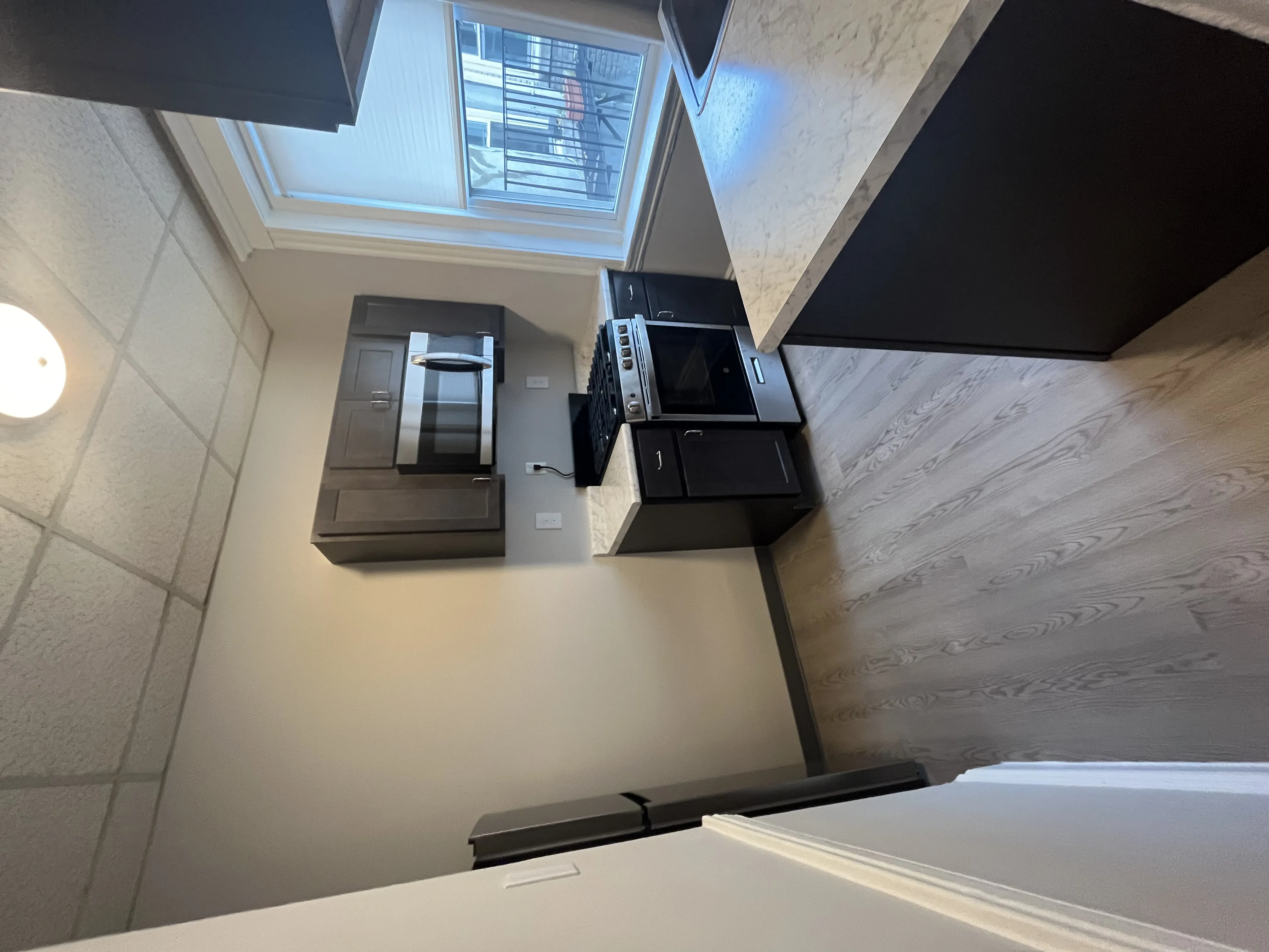 Studio bed, 1 bath apartment for rent at 159 Kelton St Unit 36, Brighton — photo 3 of 12