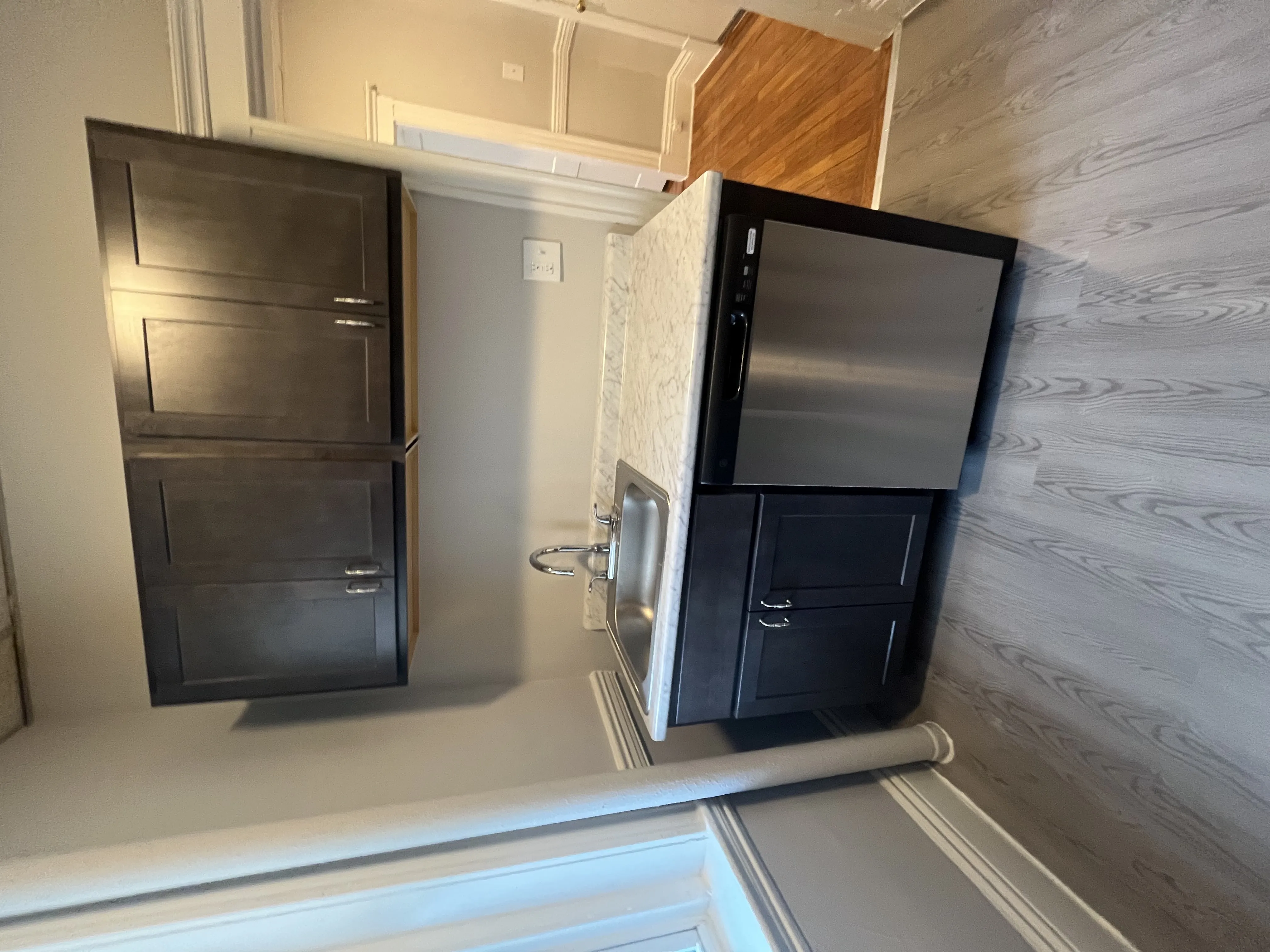 Studio bed, 1 bath apartment for rent at 159 Kelton St Unit 36, Brighton — photo 5 of 12