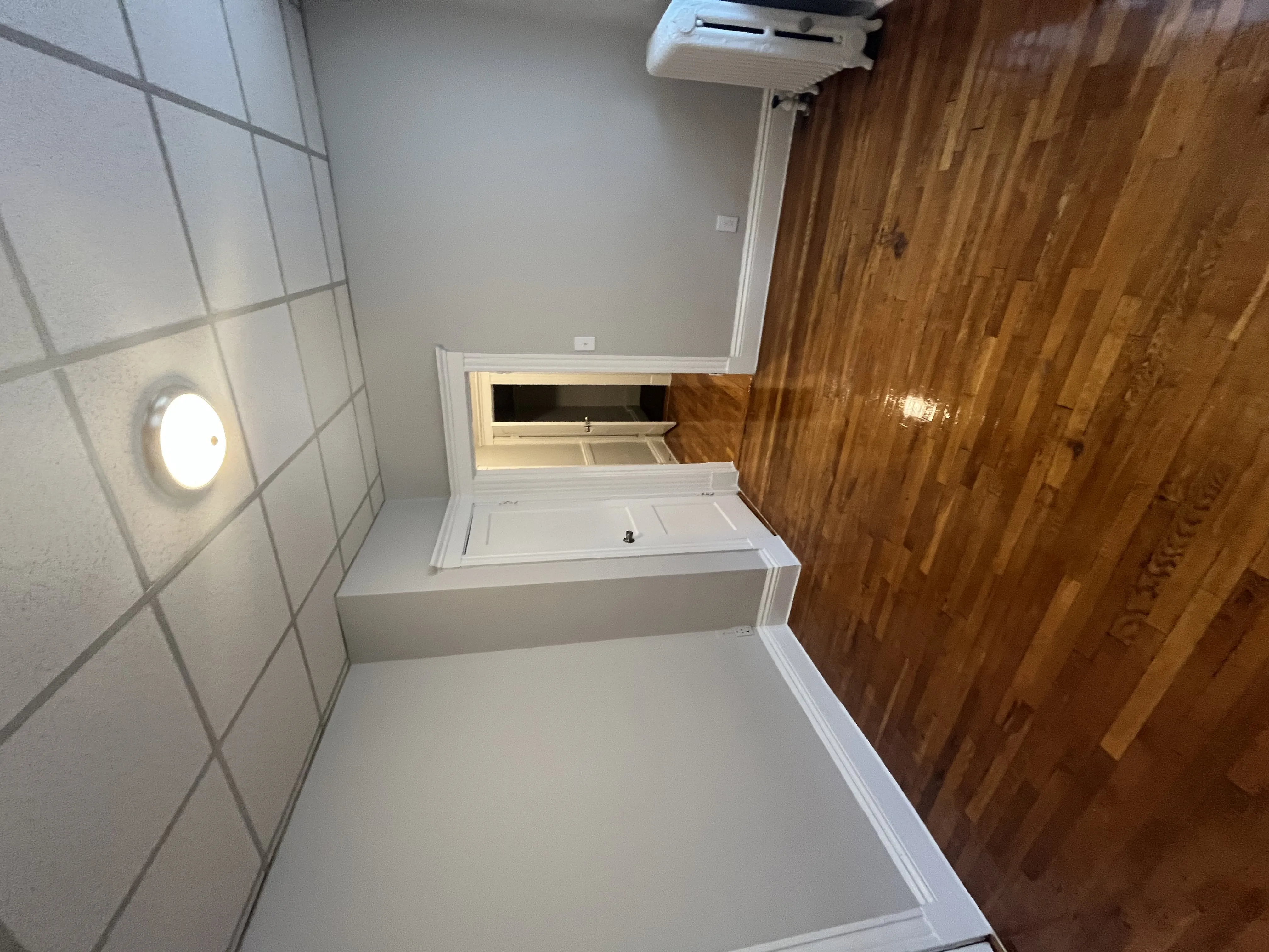 Studio bed, 1 bath apartment for rent at 159 Kelton St Unit 36, Brighton — photo 9 of 12