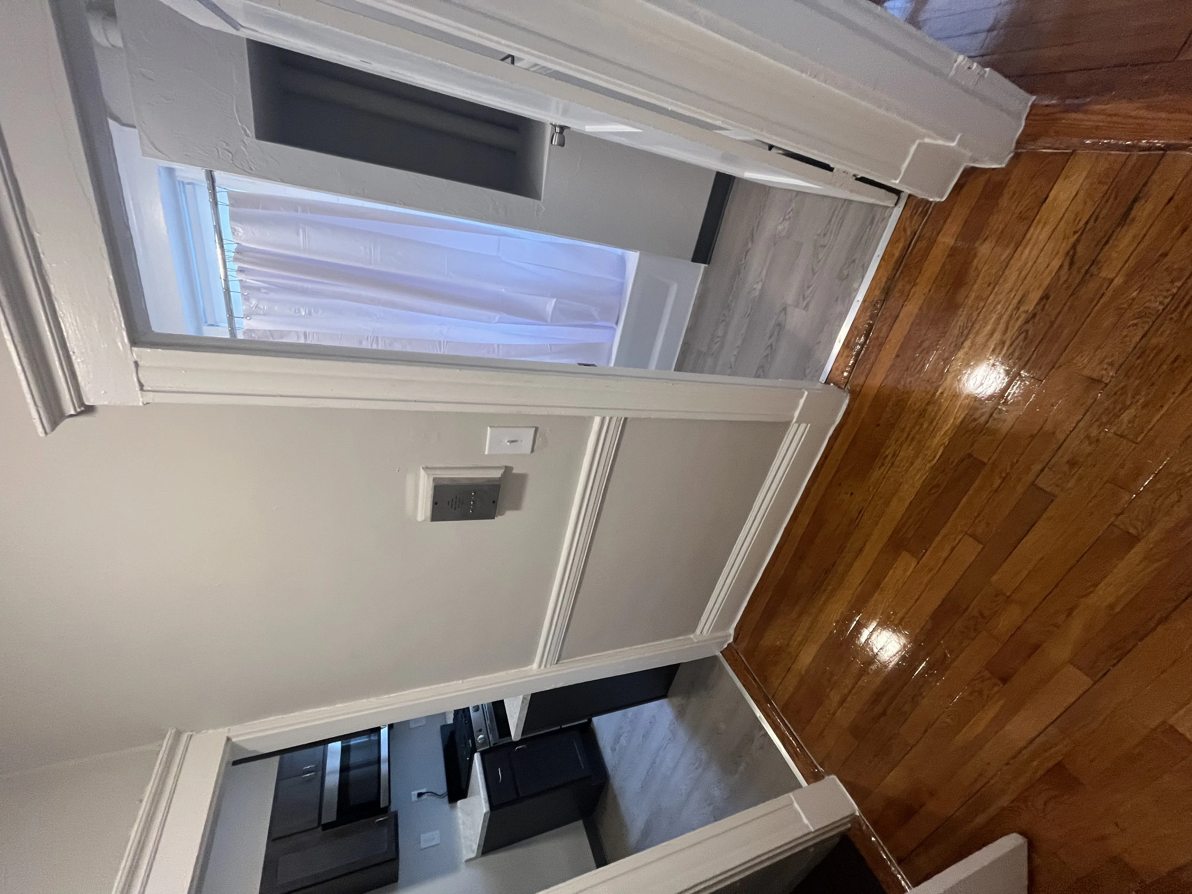Studio bed, 1 bath apartment for rent at 159 Kelton St Unit 36, Brighton — photo 1 of 12