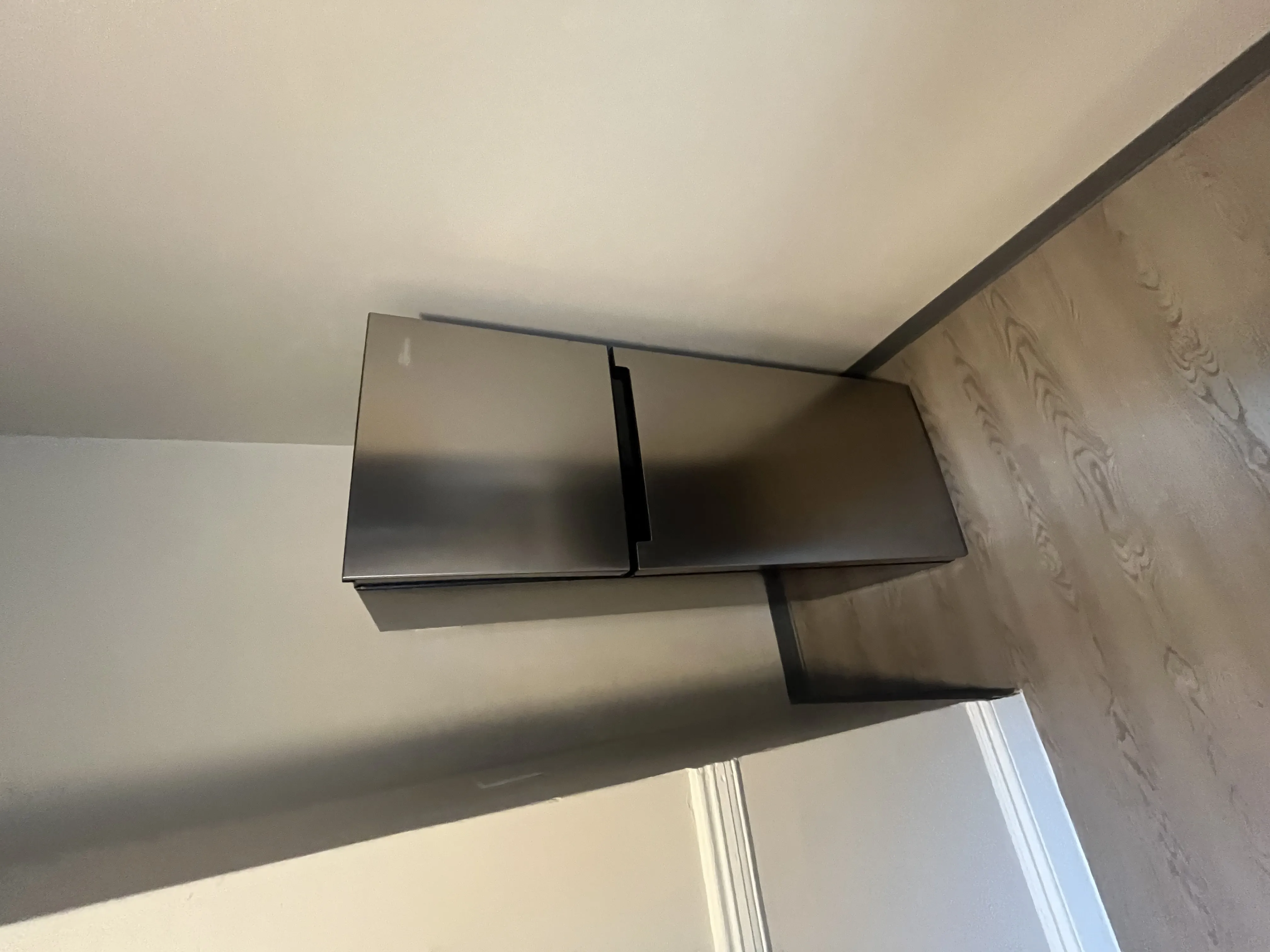 Studio bed, 1 bath apartment for rent at 159 Kelton St Unit 36, Brighton — photo 6 of 12