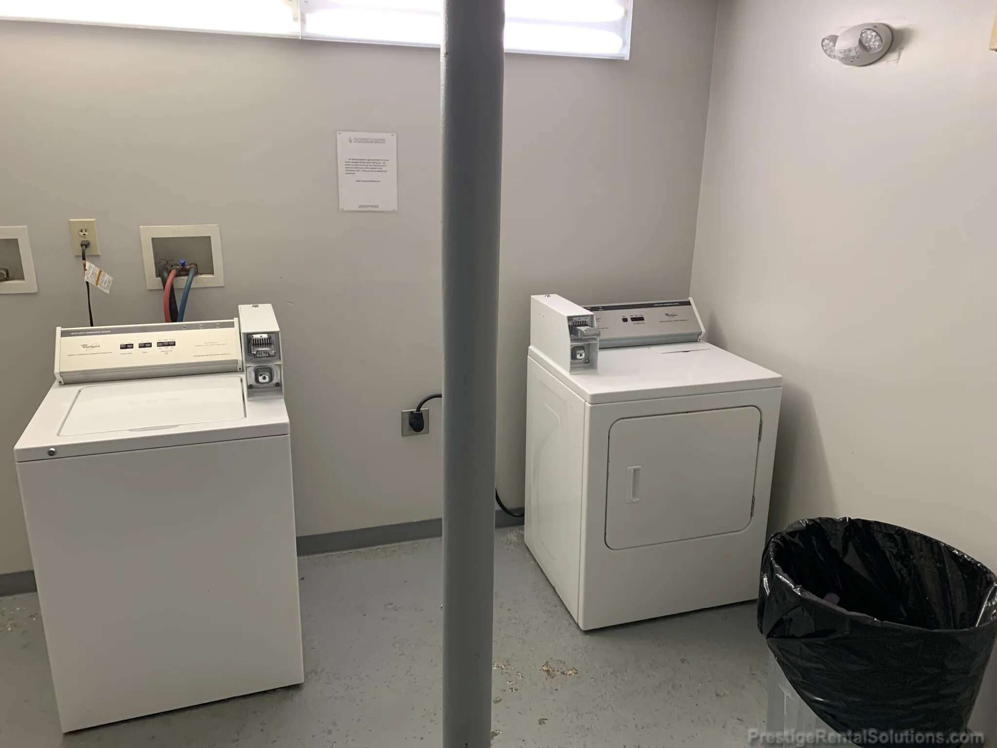 Studio bed, 1 bath apartment for rent at 159 Kelton St Unit 36, Brighton — photo 11 of 12
