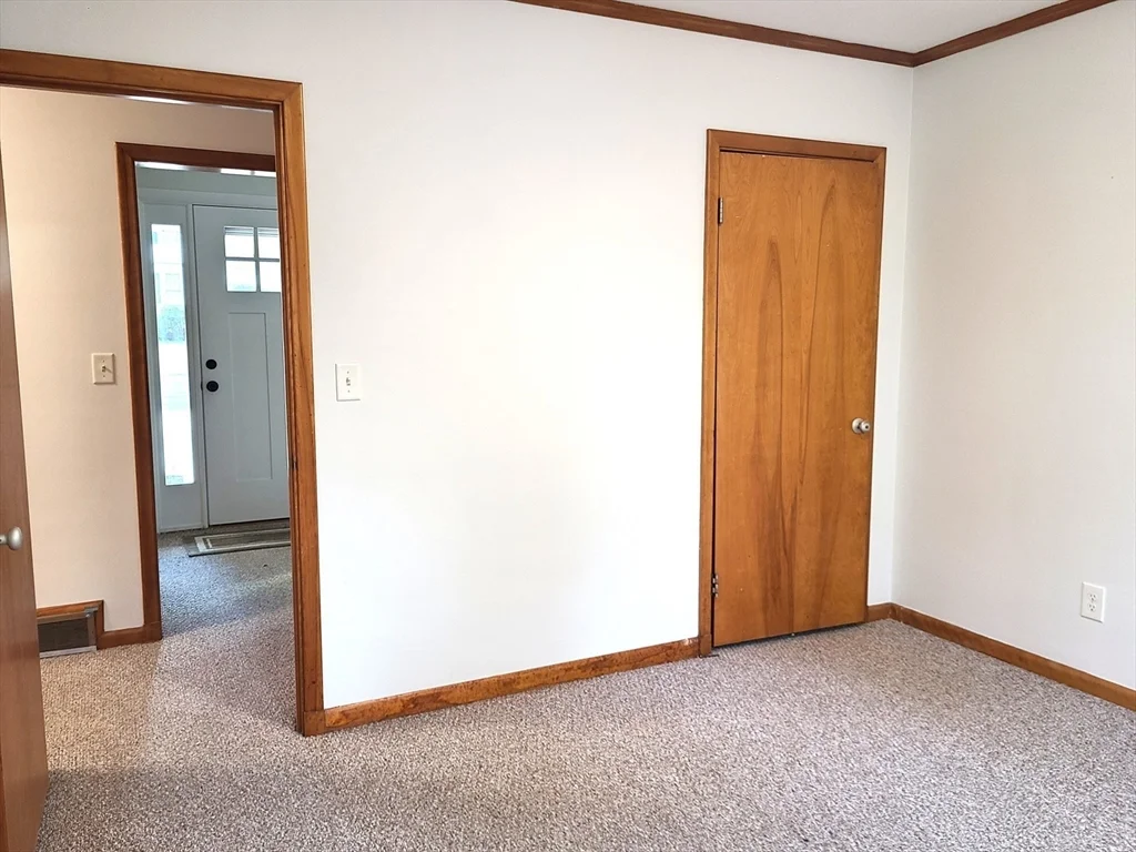 2 bed, 1 bath apartment for rent at 159 Lake Unit 1, Weymouth — photo 18 of 21