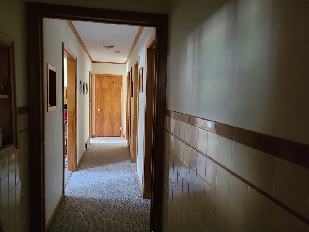 2 bed, 1 bath apartment for rent at 159 Lake Unit 1, Weymouth — photo 7 of 21