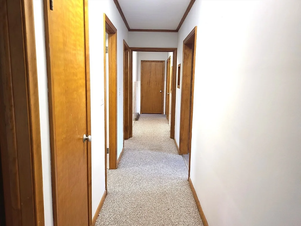 2 bed, 1 bath apartment for rent at 159 Lake Unit 1, Weymouth — photo 19 of 21