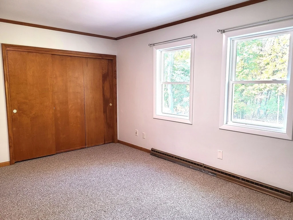 2 bed, 1 bath apartment for rent at 159 Lake Unit 1, Weymouth — photo 15 of 21