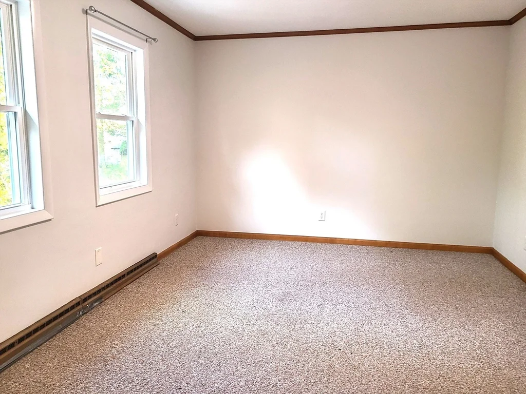2 bed, 1 bath apartment for rent at 159 Lake Unit 1, Weymouth — photo 13 of 21