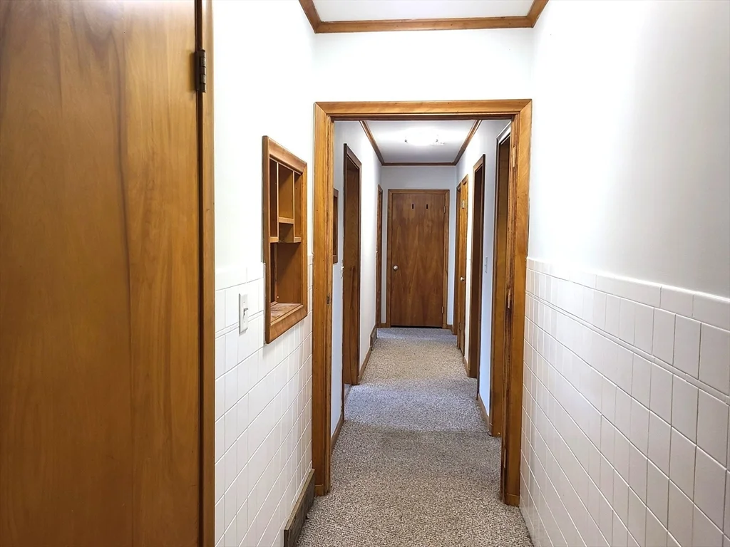 2 bed, 1 bath apartment for rent at 159 Lake Unit 1, Weymouth — photo 12 of 21