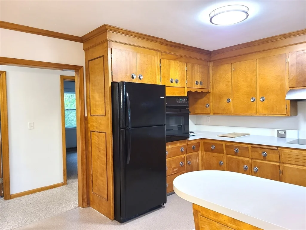 2 bed, 1 bath apartment for rent at 159 Lake Unit 1, Weymouth — photo 11 of 21