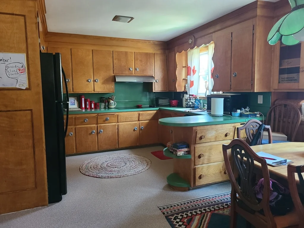 2 bed, 1 bath apartment for rent at 159 Lake Unit 1, Weymouth — photo 6 of 21