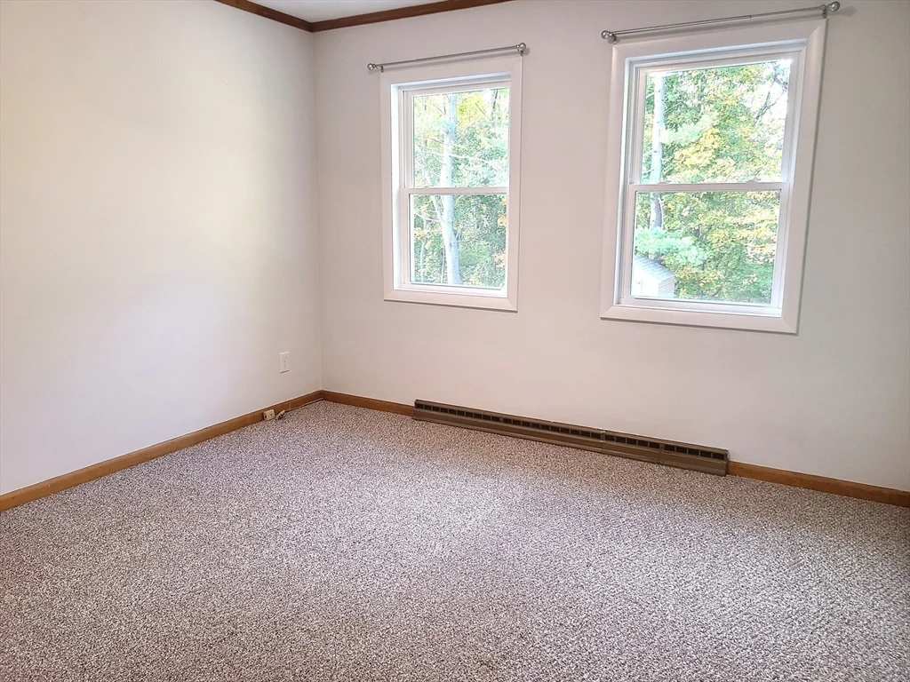 2 bed, 1 bath apartment for rent at 159 Lake Unit 1, Weymouth — photo 17 of 21