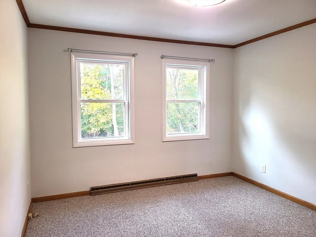 2 bed, 1 bath apartment for rent at 159 Lake Unit 1, Weymouth — photo 16 of 21