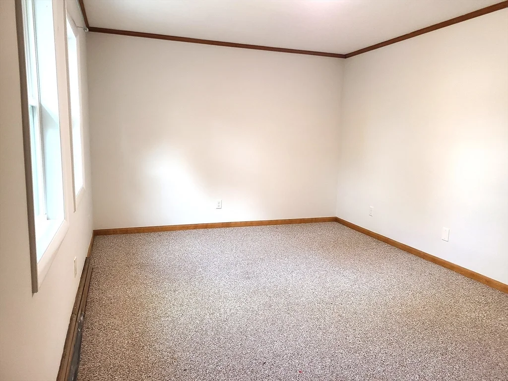 2 bed, 1 bath apartment for rent at 159 Lake Unit 1, Weymouth — photo 14 of 21