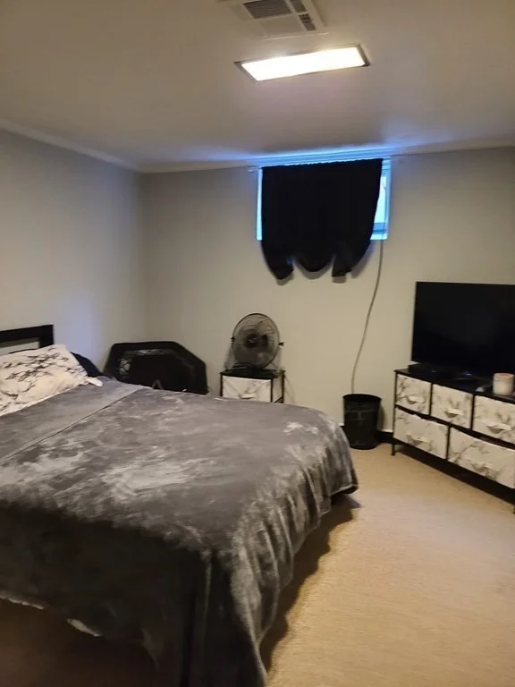 2 bed, 1 bath apartment for rent at 159 Lake Unit Lower Level, Weymouth — photo 15 of 22