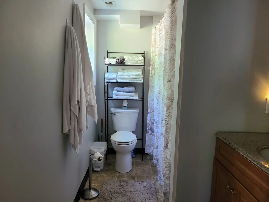 2 bed, 1 bath apartment for rent at 159 Lake Unit Lower Level, Weymouth — photo 18 of 22