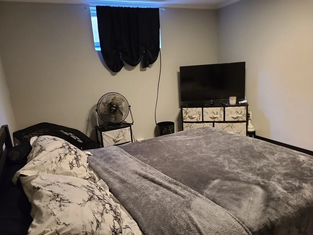 2 bed, 1 bath apartment for rent at 159 Lake Unit Lower Level, Weymouth — photo 16 of 22