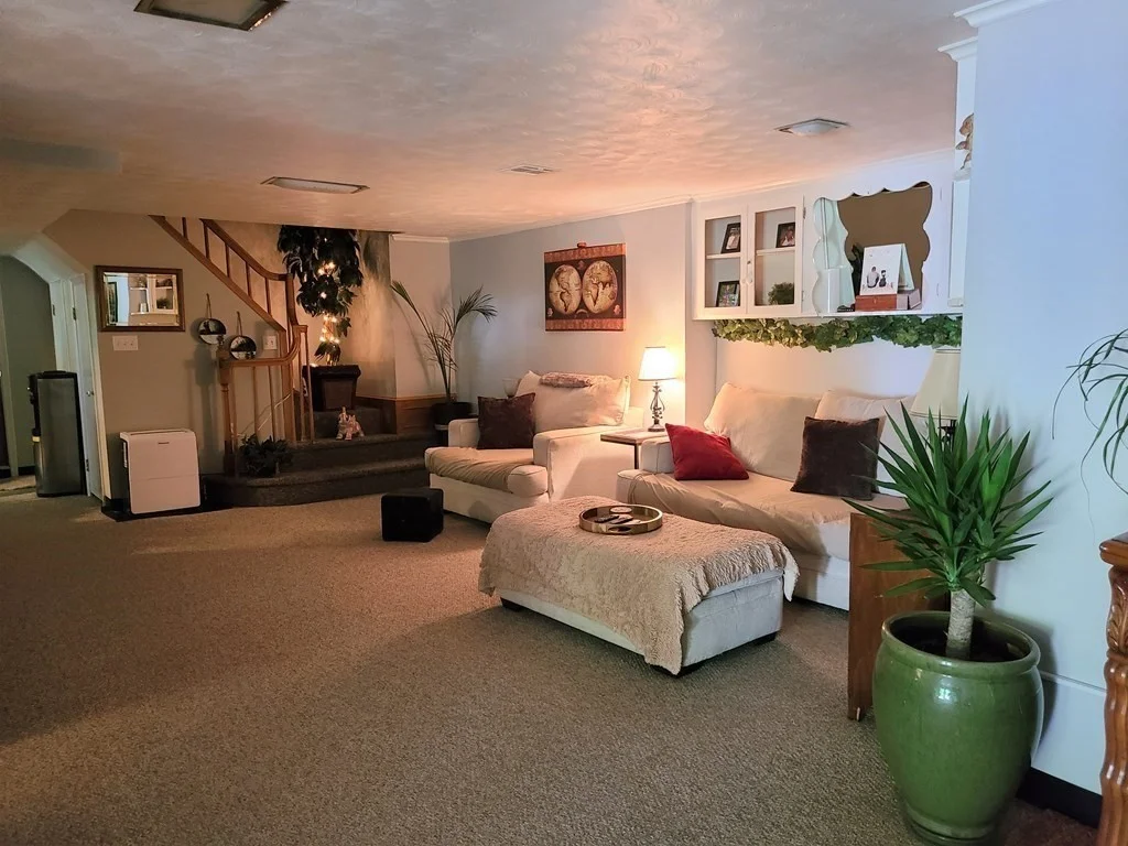 2 bed, 1 bath apartment for rent at 159 Lake Unit Lower Level, Weymouth — photo 6 of 22