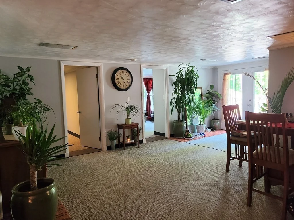 2 bed, 1 bath apartment for rent at 159 Lake Unit Lower Level, Weymouth — photo 3 of 22