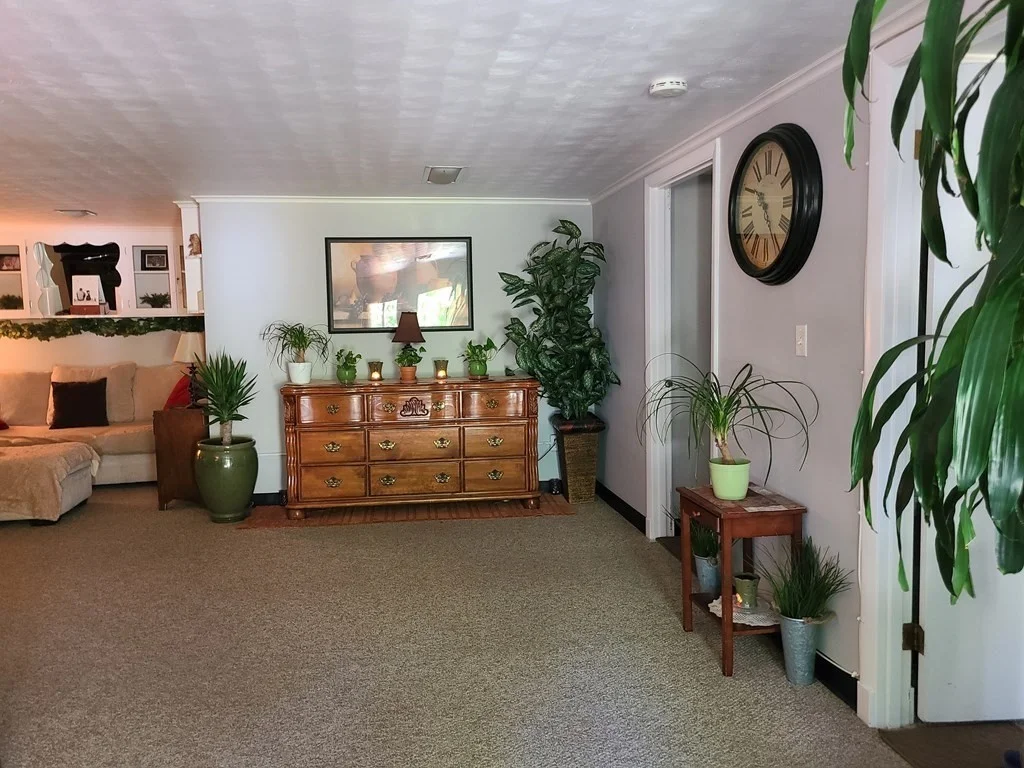 2 bed, 1 bath apartment for rent at 159 Lake Unit Lower Level, Weymouth — photo 4 of 22
