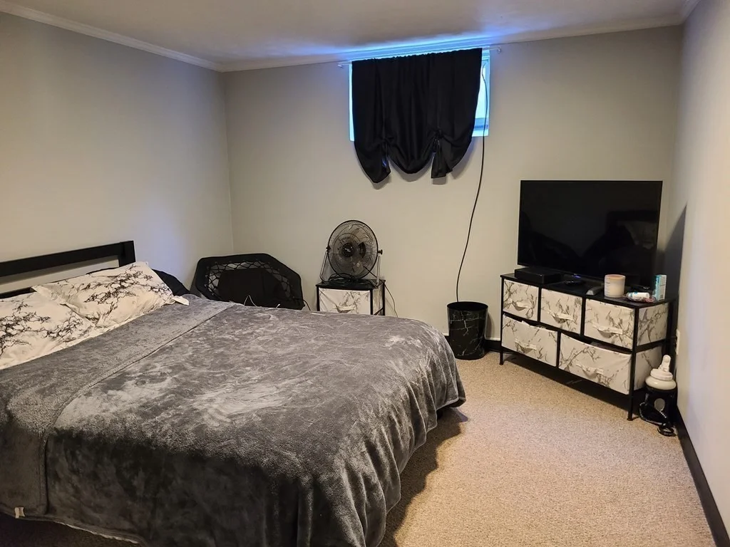 2 bed, 1 bath apartment for rent at 159 Lake Unit Lower Level, Weymouth — photo 14 of 22