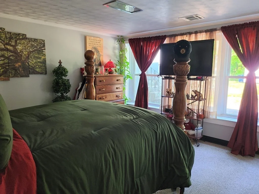 2 bed, 1 bath apartment for rent at 159 Lake Unit Lower Level, Weymouth — photo 12 of 22