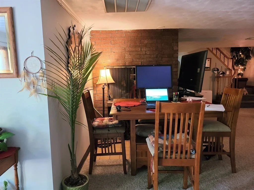 2 bed, 1 bath apartment for rent at 159 Lake Unit Lower Level, Weymouth — photo 7 of 22