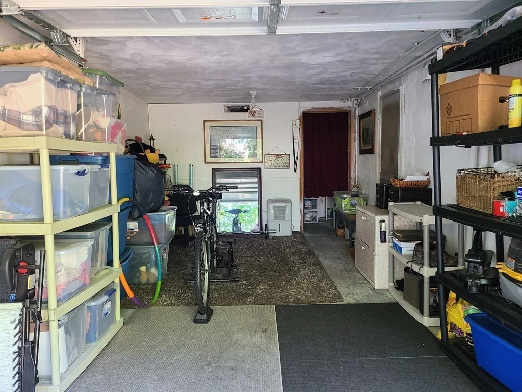 2 bed, 1 bath apartment for rent at 159 Lake Unit Lower Level, Weymouth — photo 20 of 22