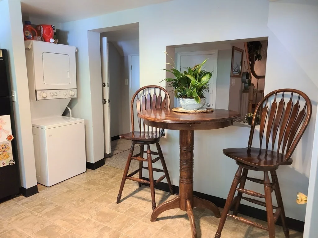 2 bed, 1 bath apartment for rent at 159 Lake Unit Lower Level, Weymouth — photo 11 of 22