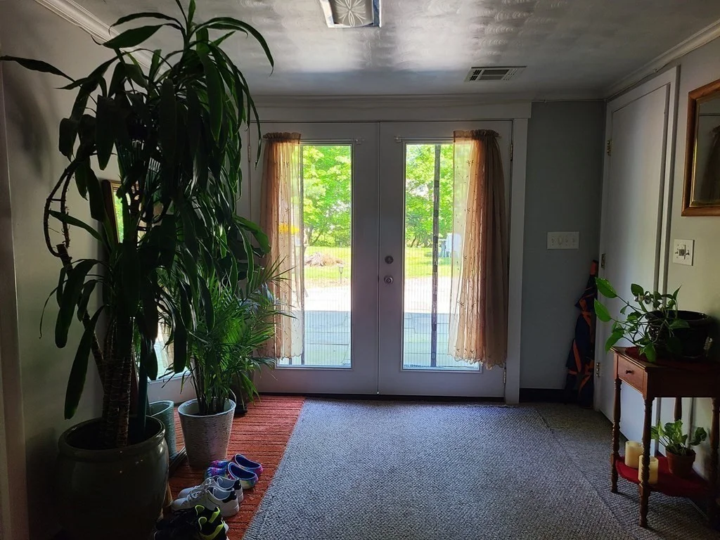 2 bed, 1 bath apartment for rent at 159 Lake Unit Lower Level, Weymouth — photo 2 of 22