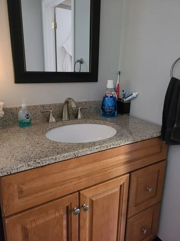 2 bed, 1 bath apartment for rent at 159 Lake Unit Lower Level, Weymouth — photo 19 of 22
