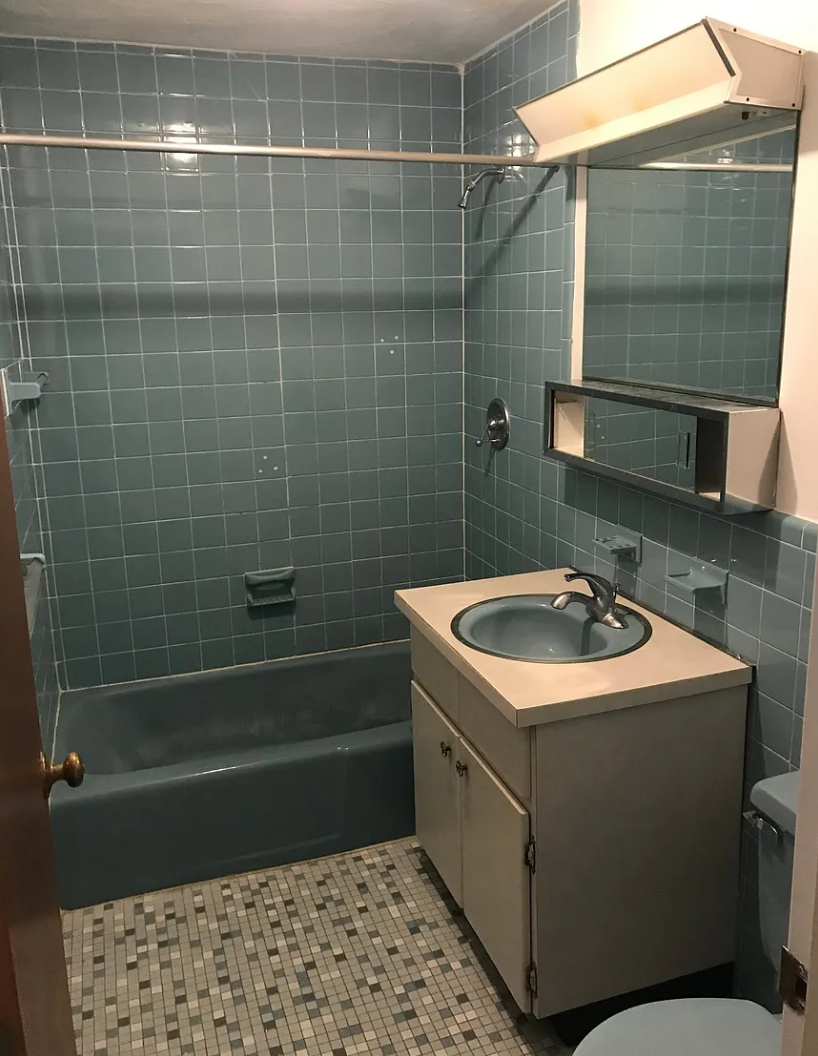 2 bed, 2 bath apartment for rent at 159 Lexington St Unit 22, Auburndale — photo 6 of 8