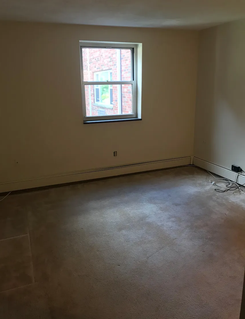 2 bed, 2 bath apartment for rent at 159 Lexington St Unit 22, Auburndale — photo 5 of 8
