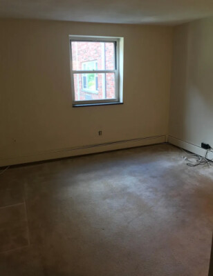 2 bed, 1 bath apartment for rent at 159 Lexington St Unit 22, Eagle Hill — photo 4 of 7