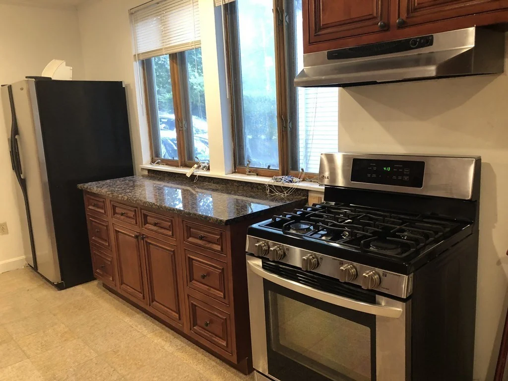 3 bed, 2 bath apartment for rent at 159 Longwood Ave Unit 1, Coolidge Corner — photo 5 of 13