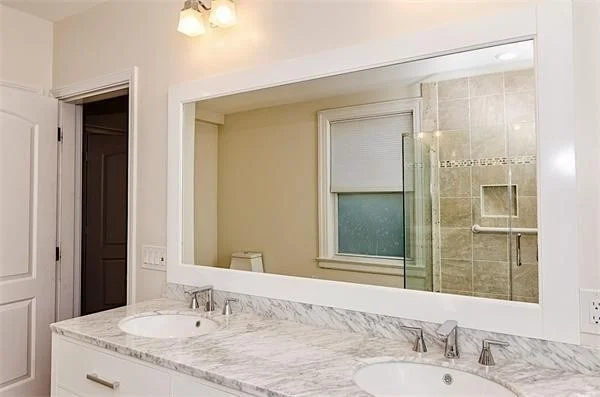 3 bed, 2 bath apartment for rent at 159 Longwood Ave Unit 1, Coolidge Corner — photo 12 of 13