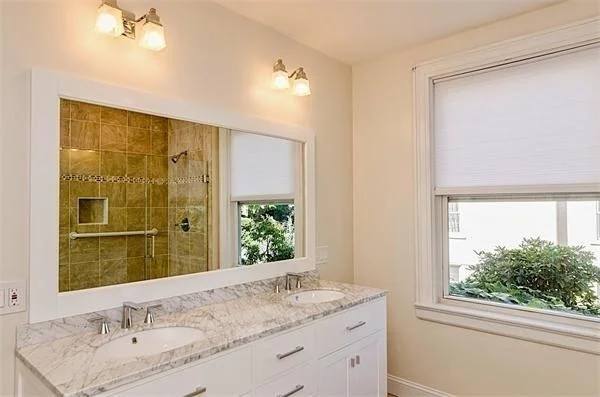 3 bed, 2 bath apartment for rent at 159 Longwood Ave Unit 1, Coolidge Corner — photo 10 of 13