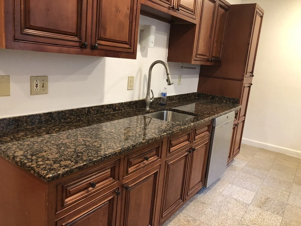 3 bed, 2 bath apartment for rent at 159 Longwood Ave Unit 1, Coolidge Corner — photo 6 of 13