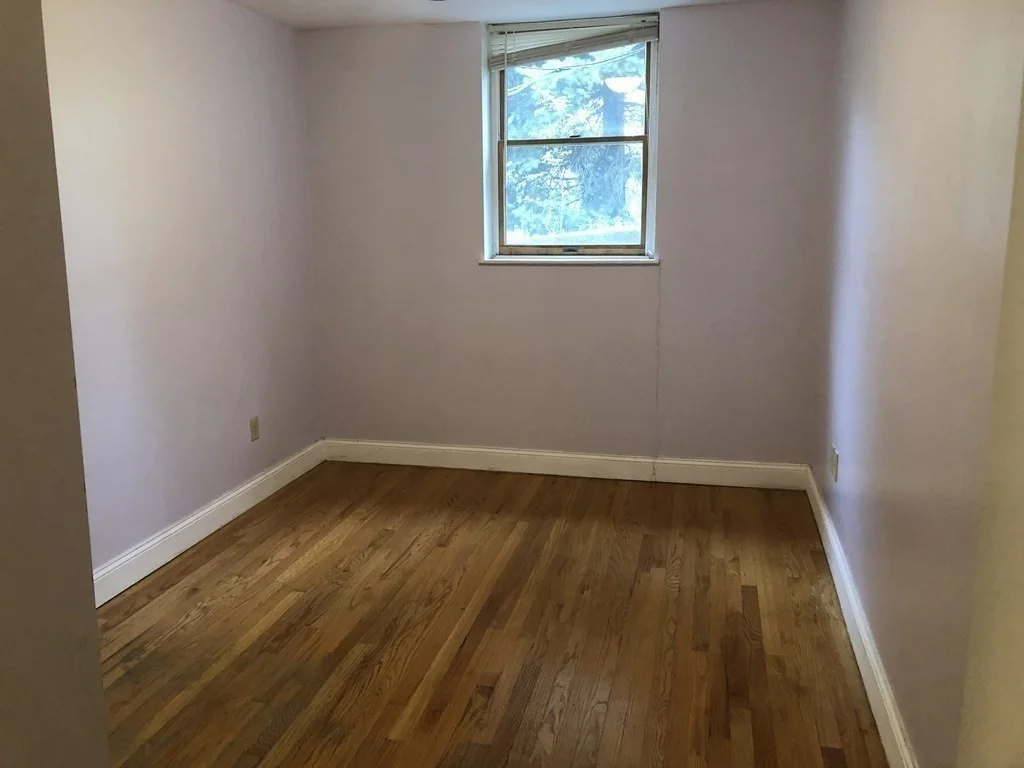 2 bed, 1 bath apartment for rent at 159 Longwood Ave Unit 1A, Brookline — photo 8 of 11
