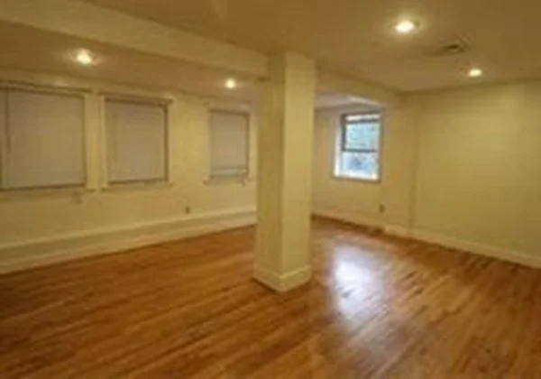 2 bed, 1 bath apartment for rent at 159 Longwood Ave Unit 1A, Brookline — photo 6 of 11