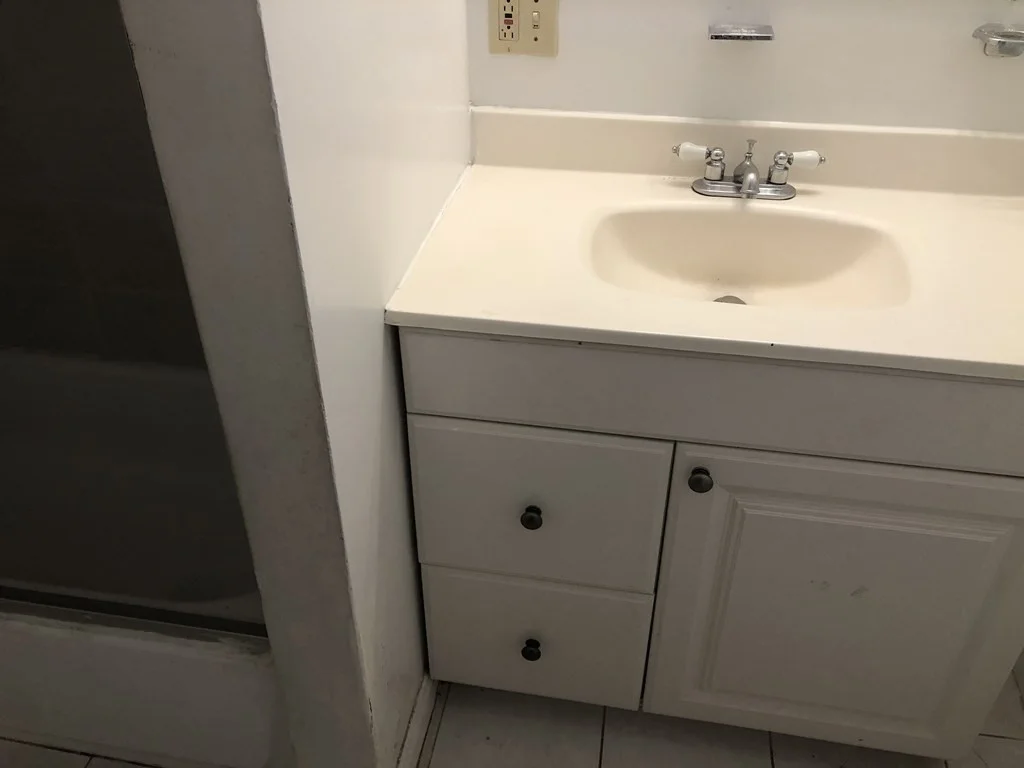 2 bed, 1 bath apartment for rent at 159 Longwood Ave Unit 1A, Brookline — photo 9 of 11