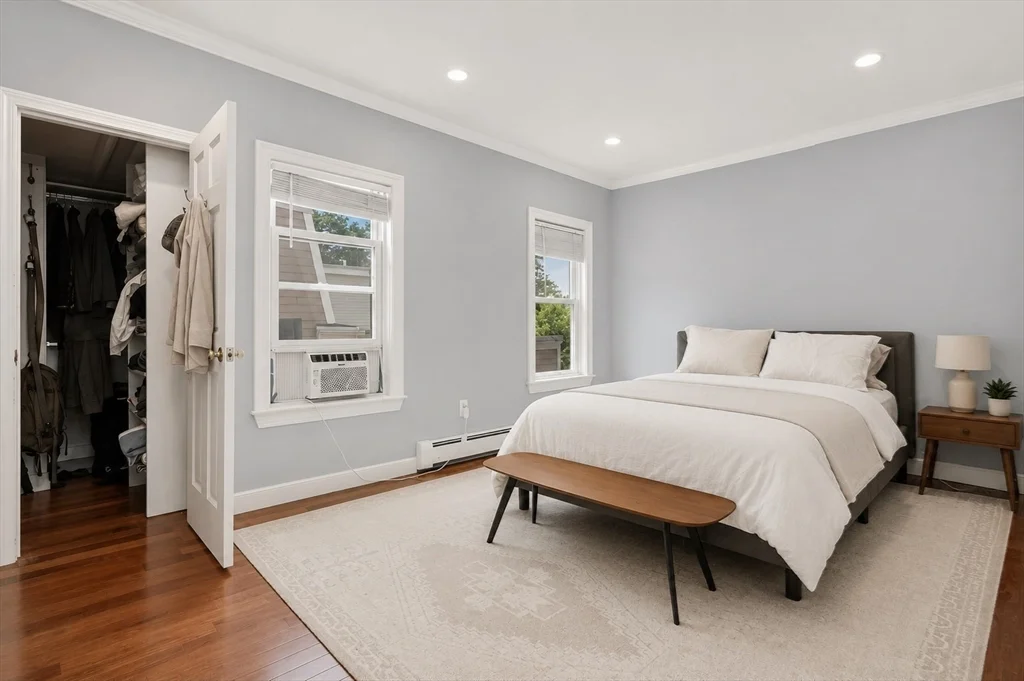 2 bed, 1 bath apartment for rent at 159 M St Unit 3, South Boston — photo 8 of 16