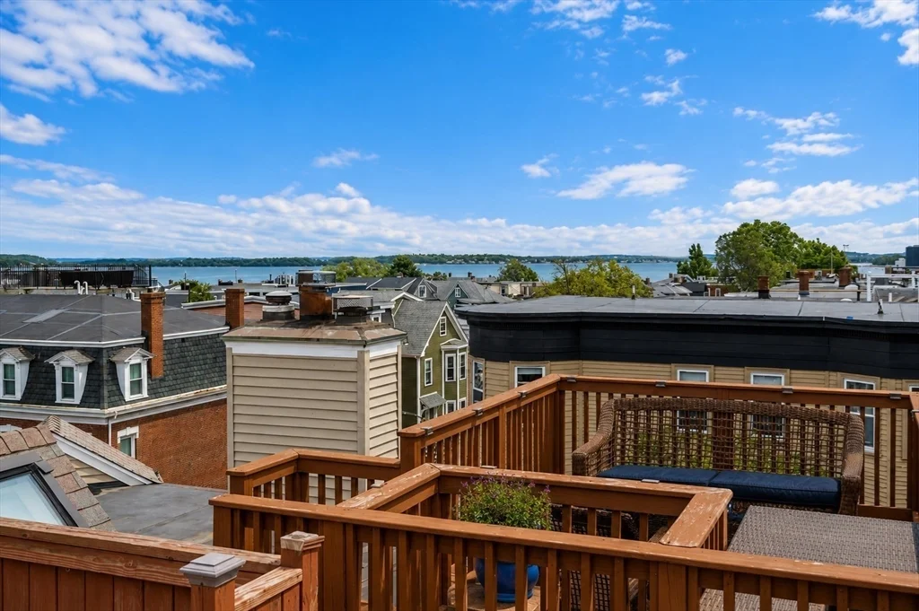 2 bed, 1 bath apartment for rent at 159 M St Unit 3, South Boston — photo 16 of 16