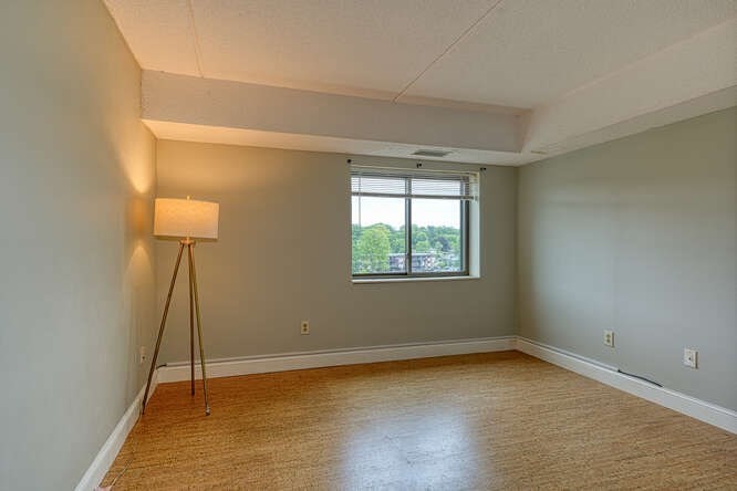 2 bed, 2 bath apartment for rent at 159 Main St Unit 50C, Stoneham — photo 15 of 22