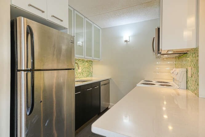 2 bed, 2 bath apartment for rent at 159 Main St Unit 50C, Stoneham — photo 4 of 22
